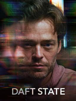 Daft State