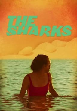 The Sharks