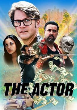 The Actor