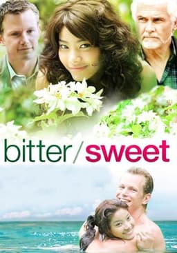 Bitter/Sweet