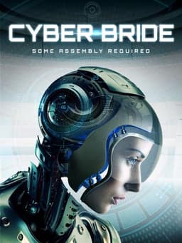Cyber Bride
