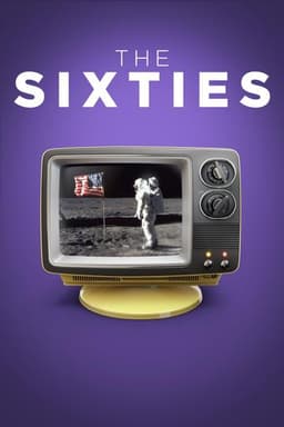 The Sixties