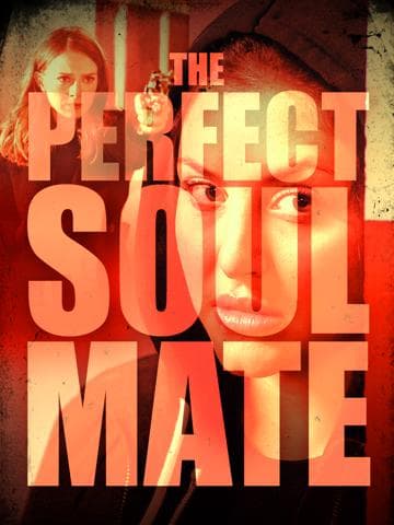 The Perfect Soulmate