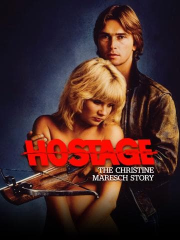 Hostage