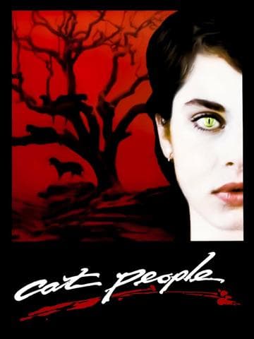 Cat People