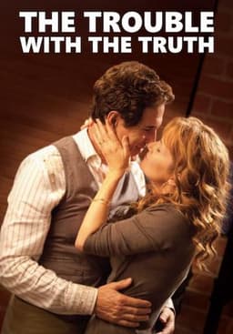 The Trouble with the Truth