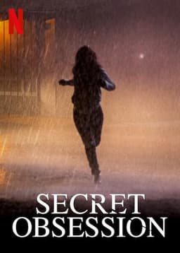 Secret Obsession