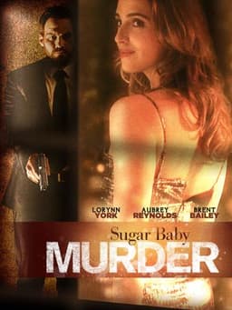 Her Deadly Sugar Daddy