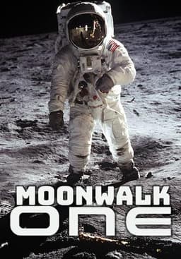 Moonwalk One