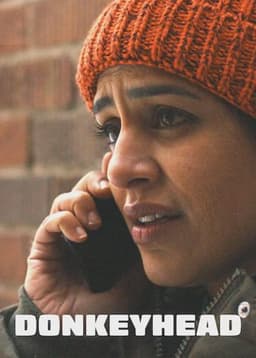 Donkeyhead