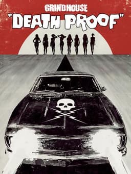 Death Proof