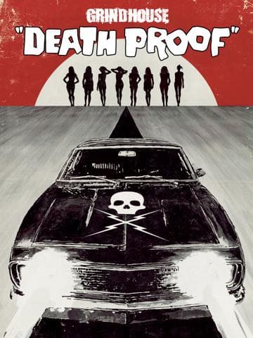 Death Proof