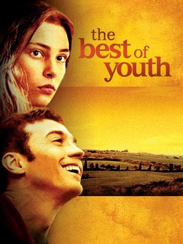 The Best of Youth