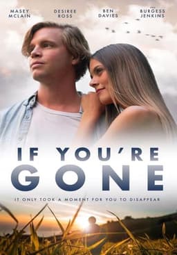 If You're Gone