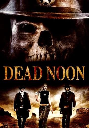 Dead Noon