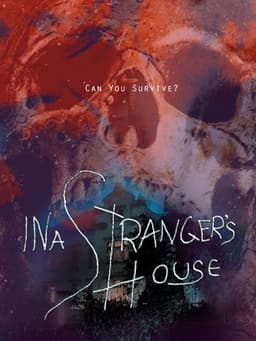 In a Stranger's House