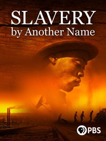 Slavery by Another Name