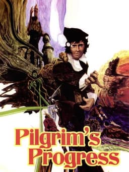 Pilgrim's Progress