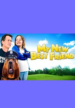 A Girl's Best Friend