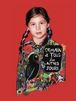 Tomorrow and Thereafter