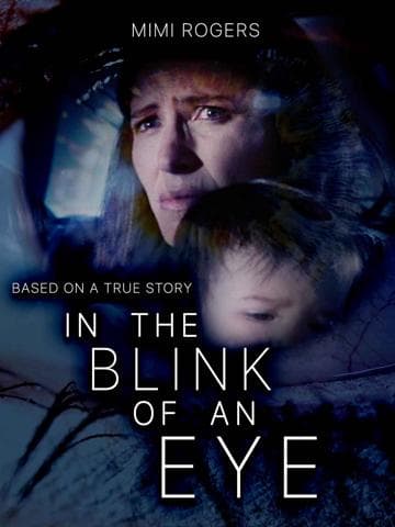 In the Blink of an Eye