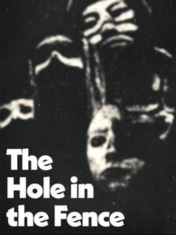 The Hole in the Fence