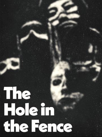 The Hole in the Fence