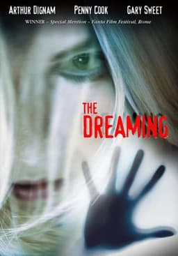 The Dreaming
