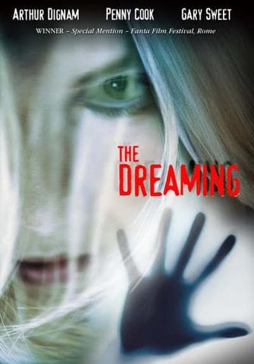 The Dreaming