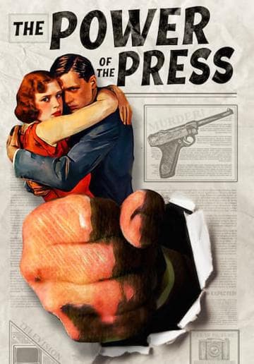 The Power of the Press