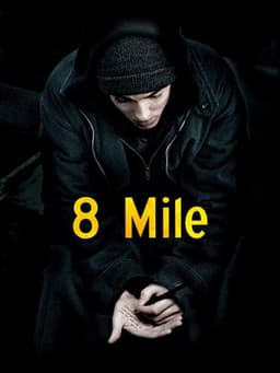 8 Mile