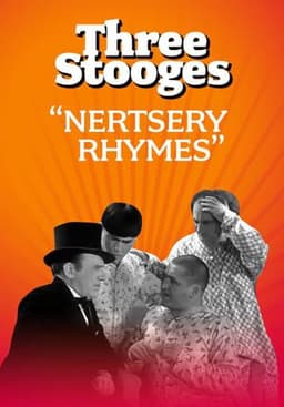 Nertsery Rhymes