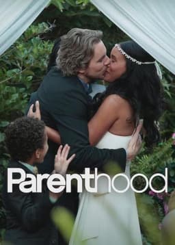 Parenthood
