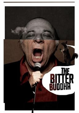 The Bitter Buddha