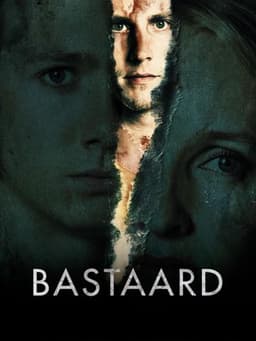 Bastaard