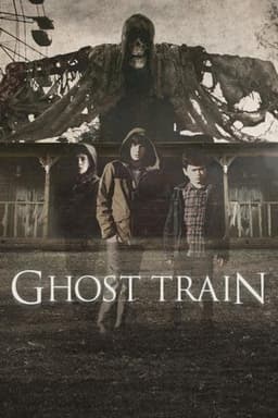 Ghost Train