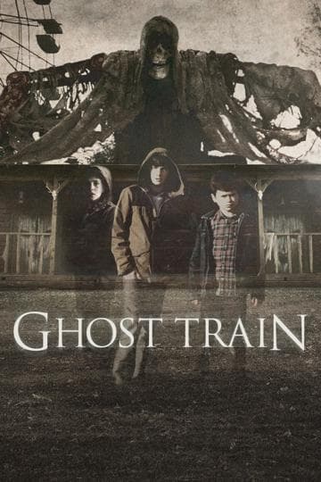 Ghost Train