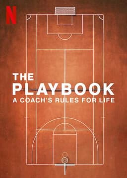 The Playbook