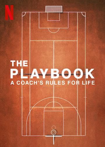 The Playbook