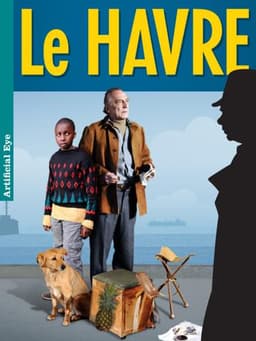 Le Havre