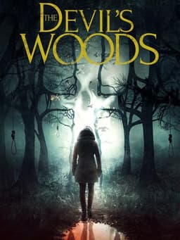 The Devil's Woods