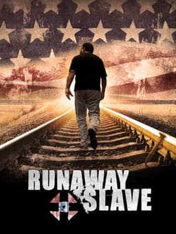 Runaway Slave