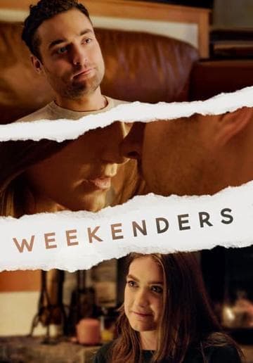 Weekenders