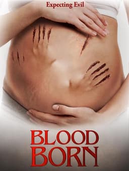 Blood Born