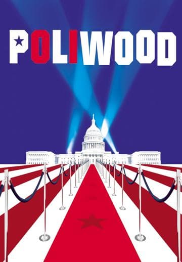 PoliWood
