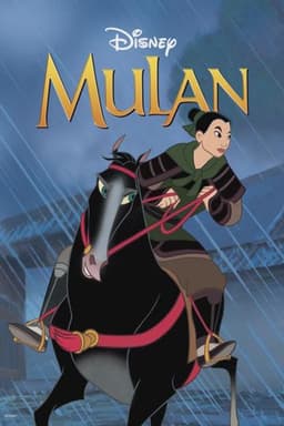 Mulan