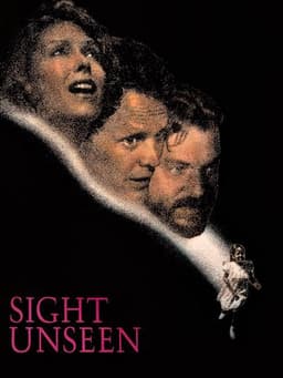 Out of Sight, Out of Mind