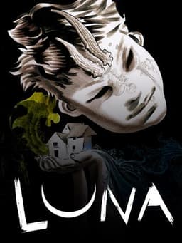 Luna