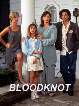 Bloodknot