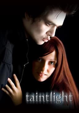 Taintlight
